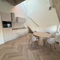 Eindhoven, Deken van Somerenstraat, 2-kamer appartement - foto 5