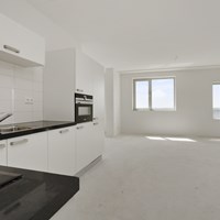 Eindhoven, Marconilaan, 3-kamer appartement - foto 5