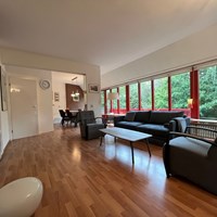 Nieuwegein, Barmsijs, eengezinswoning - foto 4
