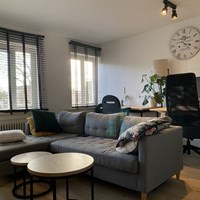Eindhoven, Schouwbroekseweg, 2-kamer appartement - foto 4