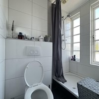Apeldoorn, Elsweg, 2-kamer appartement - foto 6