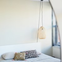 Amsterdam, Waldenlaan, 3-kamer appartement - foto 6