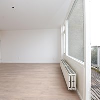 Capelle aan den IJssel, Henry Moorepassage, 2-kamer appartement - foto 4