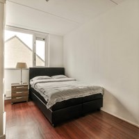 Amstelveen, Cia van Boortlaan, hoekwoning - foto 6