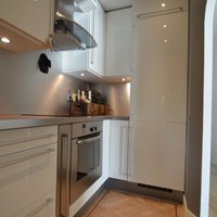 Breukeleveen, Herenweg, 3-kamer appartement - foto 4