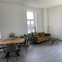 Roermond, Julianalaan, 2-kamer appartement - foto 5