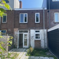 Haarlem, Nachtegaalstraat, tussenwoning - foto 6