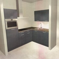Eindhoven, Stratumsedijk, 3-kamer appartement - foto 6