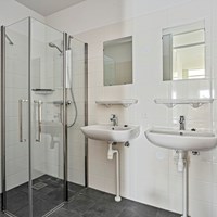 Amsterdam, Lia Doranastraat, 3-kamer appartement - foto 5