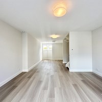 Almere, Europalaan, eengezinswoning - foto 5