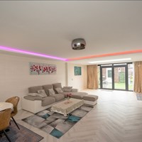 Almere, Midzwaard, eengezinswoning - foto 5