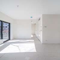 Ede, Victoriastein, 2-kamer appartement - foto 5
