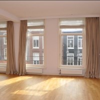 Amsterdam, Pieter Cornelisz. Hooftstraat, 2-kamer appartement - foto 5