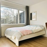Amstelveen, Belle van zuylenlaan, eengezinswoning - foto 4