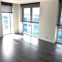 's-Gravenzande, Fluwijn, 3-kamer appartement - foto 5