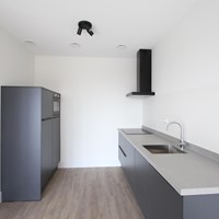 Nieuwegein, Coltbaan, 3-kamer appartement - foto 6
