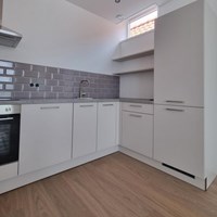 Purmerend, Bakkerssteeg, 2-kamer appartement - foto 5