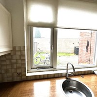 Hengelo (OV), Deurningerstraat, eengezinswoning - foto 6