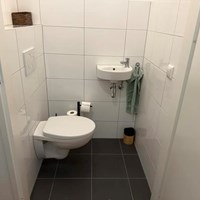 Deurne, Lagekerk, 3-kamer appartement - foto 6