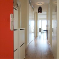 Sassenheim, Kerklaan, 3-kamer appartement - foto 6