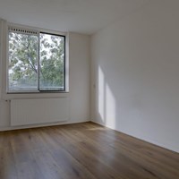 Amsterdam, Nova Zemblastraat, 3-kamer appartement - foto 6