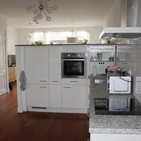 Vlaardingen, Emmastraat, 3-kamer appartement - foto 6