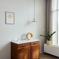 Den Haag, Harstenhoekweg, 2-kamer appartement - foto 6