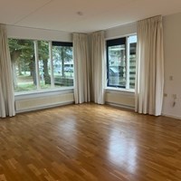 Bergen (NH), Kloosterlaan, villa - foto 6