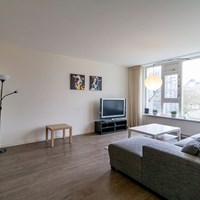 Amstelveen, Logger, 3-kamer appartement - foto 6