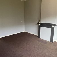 Hoogeveen, Van Echtenstraat, 2-kamer appartement - foto 5