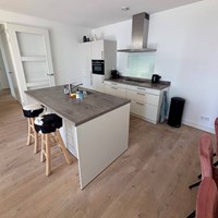 Rotterdam, Wijnhaven, 3-kamer appartement - foto 4