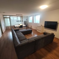 Eindhoven, Saenredamstraat, 3-kamer appartement - foto 4