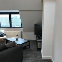 Eindhoven, Hoogstraat, 3-kamer appartement - foto 4