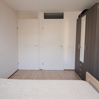 Haren (GR), Schoolpad, benedenwoning - foto 6