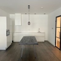 Amsterdam, Marnixstraat, 2-kamer appartement - foto 6