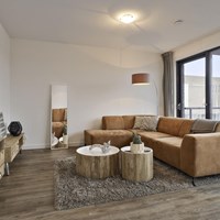 Veenendaal, Stuivenbergheem, 3-kamer appartement - foto 4