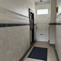 Kerkrade, Nieuwstraat, 2-kamer appartement - foto 6