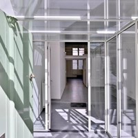 Deventer, Menstraat, 2-kamer appartement - foto 5