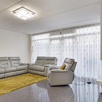 Capelle aan den IJssel, Diabellistraat, tussenwoning - foto 5