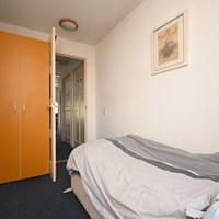 Groningen, Turfsingel, kamer - foto 4
