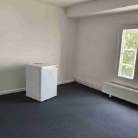 Arnhem, Renssenstraat, kamer - foto 4