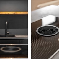 Vlaardingen, Westhavenkade, eengezinswoning - foto 4