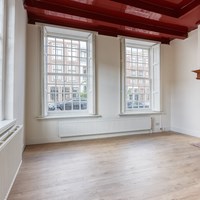 Den Haag, Lange Beestenmarkt, eengezinswoning - foto 5