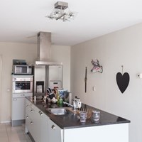 Amsterdam, Silodam, 2-kamer appartement - foto 6
