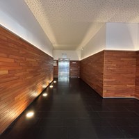 Den Haag, Gedempte Gracht, 4-kamer appartement - foto 4