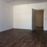 Roermond, Schoenmakersstraat, bovenwoning - foto 6