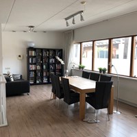 Nijmegen, Arsenaalplaats, maisonnette - foto 5