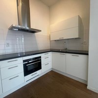 Amsterdam, Amstelvlietstraat, 3-kamer appartement - foto 4