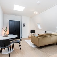 Nijmegen, Kronenburgersingel, bovenwoning - foto 5