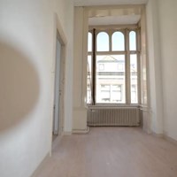 Den Haag, Assendelftstraat, 3-kamer appartement - foto 5